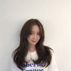 -ON STAR SALON