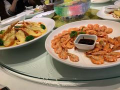 -宝燕壹号(徐汇店)