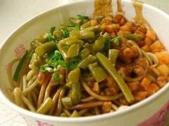 -严氏重油烧麦(民权路店)