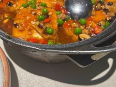 -长湘居(数码大厦店)