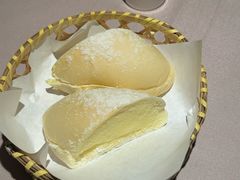 -小炳胜(天环店)