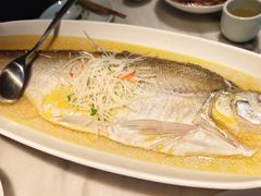 -苏帮袁Sue Cuisine(来福士店)