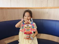 -包整·丝娃娃(一览甲秀楼风景店)