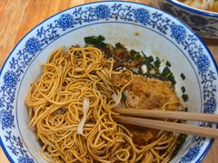 -夏记粉店(黄兴路步行街店)