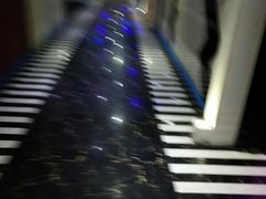 -迈秀量贩KTV(飞航广场店)