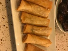 -东园小馆(苏州中心店)