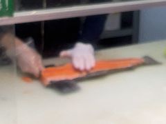 -养牛邓·潮汕牛肉海鲜自助火锅(广州店)