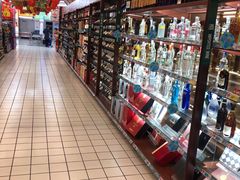 -大润发(王庄店)