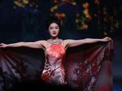 -杭州宋城
