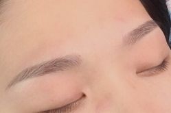 点击看大图 -久匠半永久纹眉