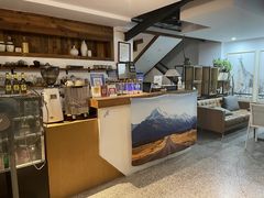 -她说户外烧烤团建(西湖店)