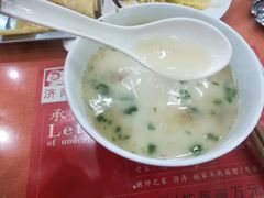 -教师之家赵家羊汤馆(东青龙街店)