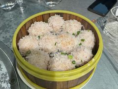 -莲餐厅·湖北菜·潜江小龙虾店(愚园路店)