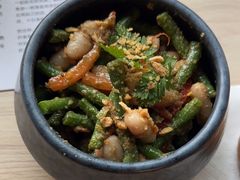 -里面·Noodlology(机电院店)