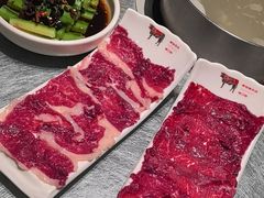 -俏牛哥鲜牛肉牛肆馆(重庆天地店)