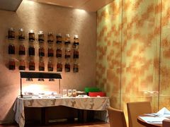 -马哥孛罗咖啡厅·Cafe Marco (厦门马哥孛罗东方大酒店)