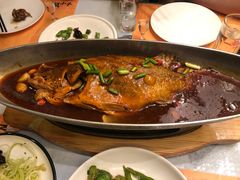 -中国徽菜·徽商故里(远大店)