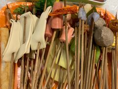 -五味缘小郡肝串串火锅(泛悦城市奥特莱斯店)