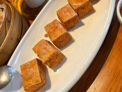 -菌自由丨野生菌火锅特色庭院餐厅(丽江古城店)