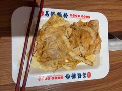 -荔银肠粉(江南西店)