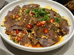 -百利鸽王(紫薇路店)