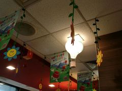 -麦当劳(新新大道岗丰店)