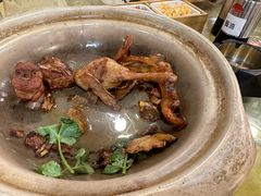 -202特色排档(五缘湾店)