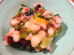 -铃木食堂(帽儿胡同店)