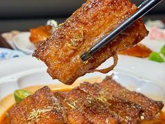 -106餐厅北京菜.烤鸭(百子湾店)