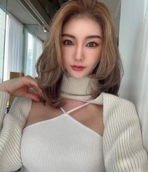 -汇·HAIR