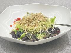 -南景饭店(万家丽路店)