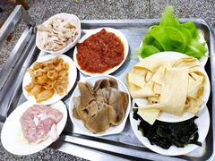 -李德富老街牛杂火锅(抚琴街店)