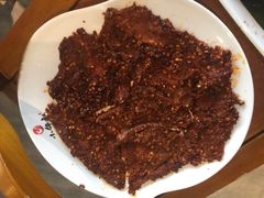 -小牛叔鲜切牛肉·火锅·烤肉自助(公济桥路店)