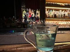 -NAYA Bar ·酒(红山店)