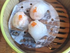 -金鹰国际酒店·满园春中餐厅