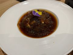 -客汀家宴·客家烟火 四季食材(集美店)