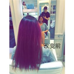picture-崇尚GAVIN STYLE
