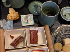 -紫莲花足道(柯桥古镇店)