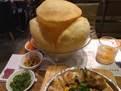 -胡桃里音乐酒馆(曲江店)