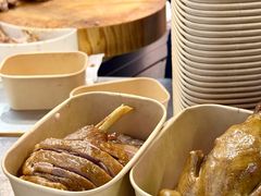 -陈鹏鹏潮汕菜(机场卫星厅·561登机口店)