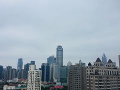 -TUK土耳其餐厅·下午茶(卢湾店)