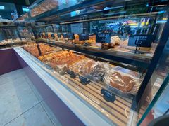 -tuan woodfire kitchen(锦绣坊店)