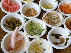 -包整·丝娃娃(一览甲秀楼风景店)