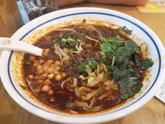 -蓉李记成都名小吃(武汉菱角湖万达店)