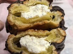 -上海哈尔滨食品厂(淮海中路店)