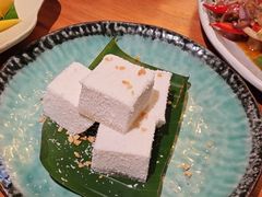 -皮马聊亚洲热炒店(万象城店)