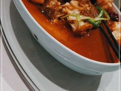 -大铁勺新津菜(东丽阳光新业广场店)