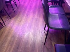 -长藤鬼校(龙翔店)