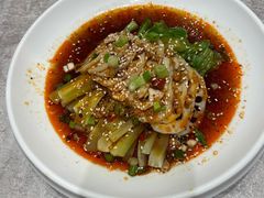 -宴江南(皇城桥路店)