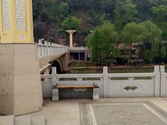 -中国观音故里广德景区